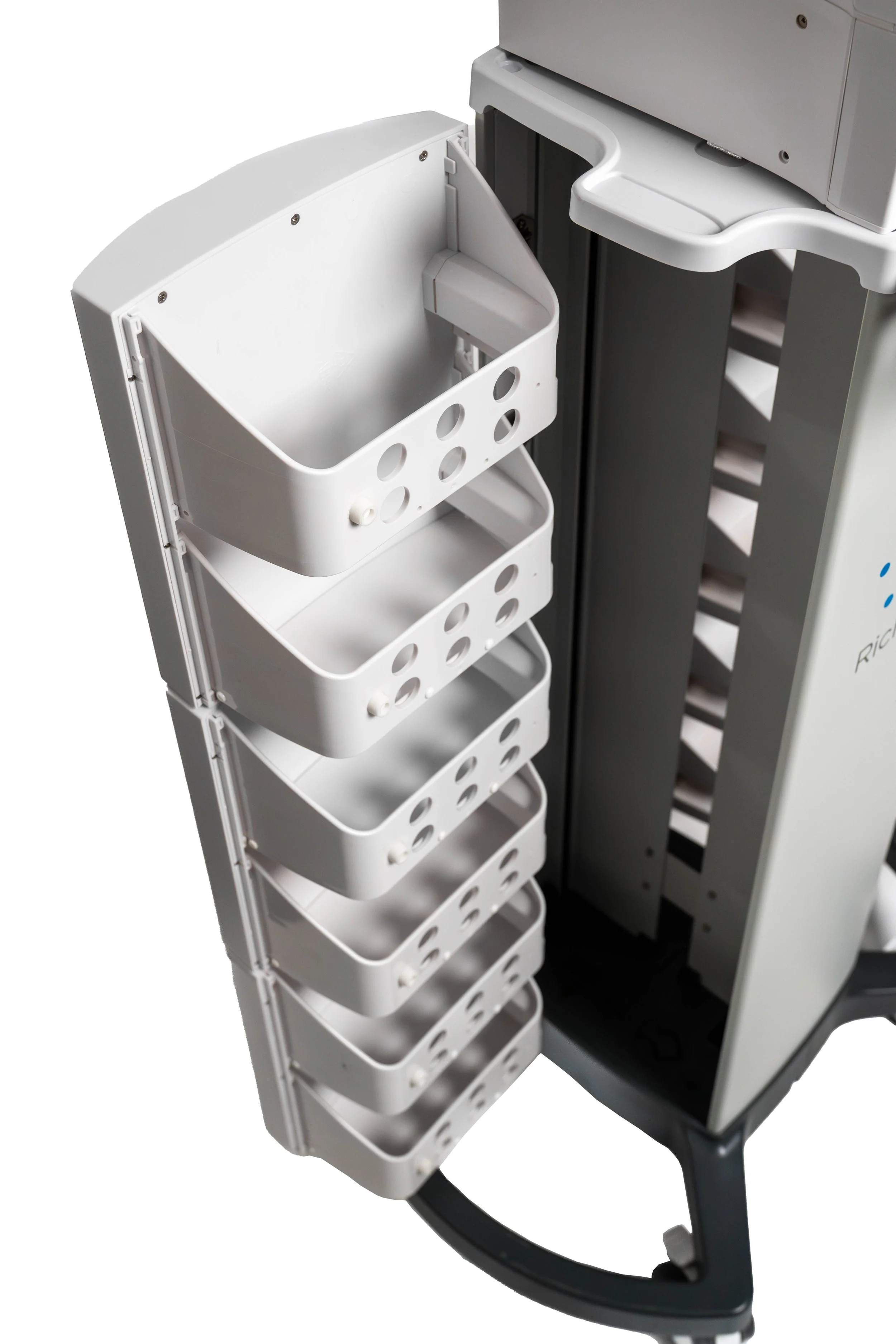 健康・医学 Taro 滅菌メトル®（10包入） | 株式会社竹虎 | 医療用品・介護用品